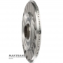 Колесо реакторное гидротрансформатора JATCO CVT JF011E — маркировка гидротрансформатора 22С, маркировка реакторного колеса 6C90