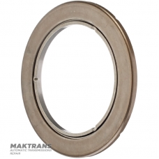 Голковий підшипник гідротрансформатора JATCO JF010E - 81.80 x 56.35 x 6.15