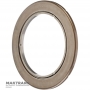 Голковий підшипник гідротрансформатора JATCO JF010E - 81.80 x 56.35 x 6.15