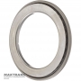 Голковий підшипник гідротрансформатора JATCO JF010E - 73.50 x 50.75 x 5.05