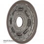 Поршень блокировки гидротрансформатора FORD 5R110, 5R110W — нар.Ø 289.90 мм, 68 шлицев (по 1 пружине в секции)