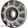 Реакторне колесо гідротрансформатора FORD 5R110, 5R110W - нар.Ø 181.25 мм, висота 64 мм, 32 шліци, F7AP-7937-AA, RF-E0AP-7934-AA