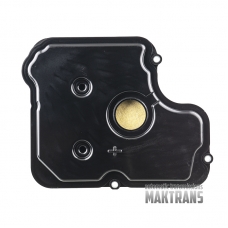 Фільтр масляний FORD TR-9070 7 SPEED DCT MUSTANG SHELBY GT500 5.2L 2020-UP KR3Z7A098A