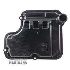 Фільтр масляний FORD TR-9070 7 SPEED DCT MUSTANG SHELBY GT500 5.2L 2020-UP KR3Z7A098A