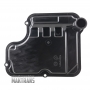 Фильтр масляный FORD TR-9070 7 SPEED DCT MUSTANG SHELBY GT500 5.2L 2020-UP KR3Z7A098A