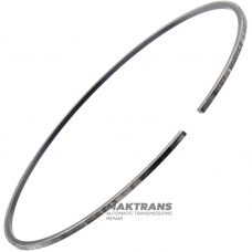 Стопорне кільце кільцевої шестіні барабана K2 Clutch Mercedes-Benz 722.6 — товщина 1.95 мм, нар.Ø 186.75 мм, A1409949740