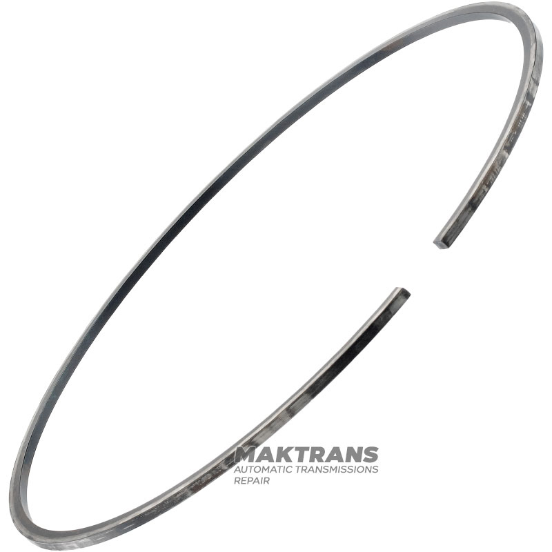 Стопорне кільце кільцевої шестіні барабана K2 Clutch Mercedes-Benz 722.6 — товщина 1.95 мм, нар.Ø 186.75 мм, A1409949740