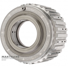 Барабан FORWARD / OVERRUN Clutch RE4F03A — в сборе Forward Clutch (4 фрик. диска)  / Overrun Clutch (3 фрикционных диска), 3157032X08