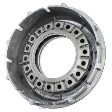 Поршень и возвратная пружина Low / Reverse Brake FORD 4R100 — RF-E9TP-7D402-AA, E9TP-7D402-AA (общая высота поршня 56 мм)