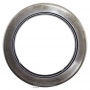 Игольчатый упорный подшипник хаба DIRECT Clutch / REVERSE Clutch TOYOTA A750E, A750F, A760E, A760F — 60.90 x 42.70 x 3.65, 9037442008