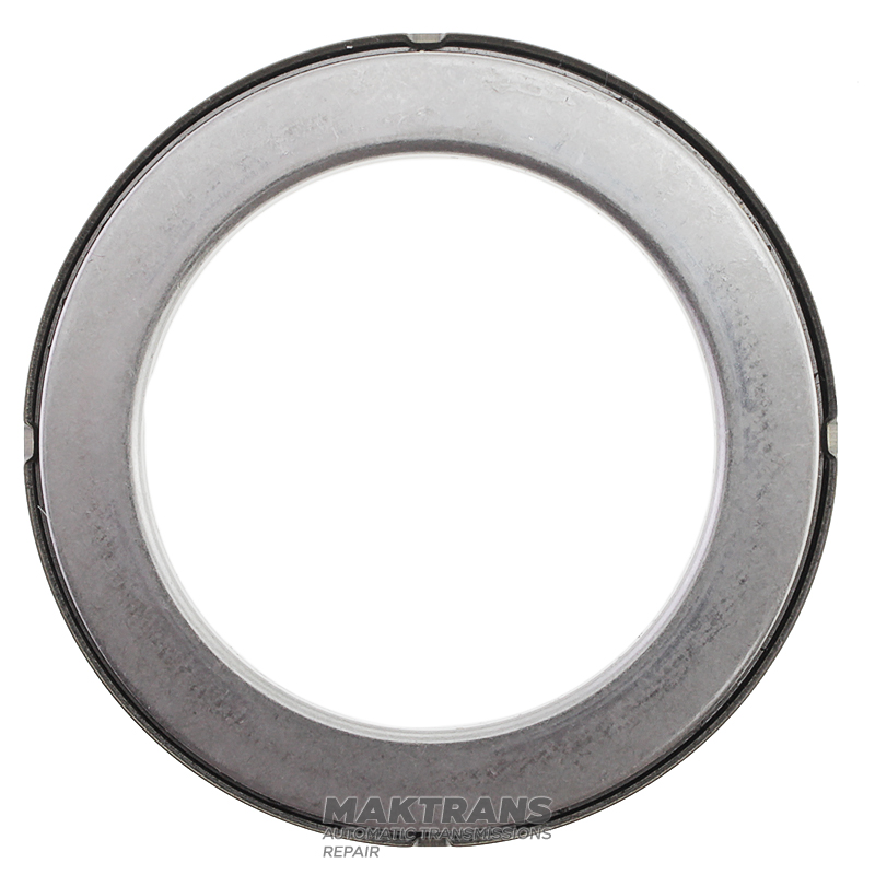Игольчатый упорный подшипник хаба DIRECT Clutch / REVERSE Clutch TOYOTA A750E, A750F, A760E, A760F — 60.90 x 42.70 x 3.65, 9037442008