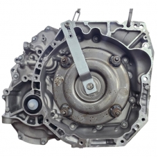 Відрематована (road tested) трансмісія JATCO JF015E (start-stop) - 310203JX5C, Nissan Juke 10-19, Nissan Qashqai 14-22, Nissan Qashqai 07-14