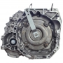 Отрематированная (road tested) трансмиссия JATCO JF015E (start-stop) — 310203JX5C, Nissan Juke 10-19, Nissan Qashqai 14-22, Nissan Qashqai 07-14