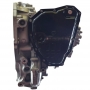Отрематированная (road tested) трансмиссия JATCO JF015E (start-stop) — 310203JX5C, Nissan Juke 10-19, Nissan Qashqai 14-22, Nissan Qashqai 07-14
