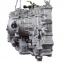 Отрематированная (road tested) трансмиссия JATCO JF015E (start-stop) — 310203JX5C, Nissan Juke 10-19, Nissan Qashqai 14-22, Nissan Qashqai 07-14