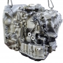 Отрематированная (road tested) трансмиссия JATCO JF015E (start-stop) — 310203JX5C, Nissan Juke 10-19, Nissan Qashqai 14-22, Nissan Qashqai 07-14