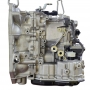 Отрематированная (road tested) трансмиссия JATCO JF015E (start-stop) — 310203JX5C, Nissan Juke 10-19, Nissan Qashqai 14-22, Nissan Qashqai 07-14