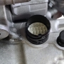 Отрематированная (road tested) трансмиссия JATCO JF015E (start-stop) — 310203JX5C, Nissan Juke 10-19, Nissan Qashqai 14-22, Nissan Qashqai 07-14