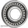 Поршень (с возвратной пружиной) Direct / Forward Clutch FORD 6R140 — общая высота 42 мм, нар.Ø 197.70 (179.65) мм, вн.Ø 98.90 мм, RFBC3P-7L140-BA