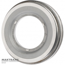 Поршень (зі зворотною пружиною) Direct / Forward Clutch FORD 6R140 - загальна висота 42 мм, нар.Ø 197.70 (179.65) мм, вн.Ø 98.90 мм, RFBC3P-7L140-BA