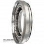Поршень (с возвратной пружиной) Direct / Forward Clutch FORD 6R140 — общая высота 42 мм, нар.Ø 197.70 (179.65) мм, вн.Ø 98.90 мм, RFBC3P-7L140-BA