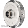 Барабан K1 Clutch (порожній, без дисків) AW TF-60SN 09G - висота шийки 29.50 mm, висота від поршня до стопорного кільця 22 мм