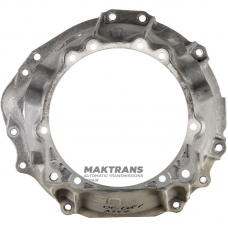 Корпус передний TOYOTA A750E, A750F — маркировка на корпусе UE, 89070, 3511160150