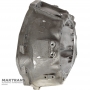 Корпус передний TOYOTA A750E, A750F — маркировка на корпусе UE, 89070, 3511160150