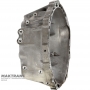 Корпус передний TOYOTA A750E, A750F — маркировка на корпусе UE, 89070, 3511160150