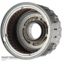 Барабан C2 / C3 Clutch TOYOTA, LEXUS A960E, A960F - C2 Clutch (5 фрикційних дисків), C3 Clutch (5 фрикційних дисків)
