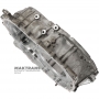 Корпус передний 2WD Hyundai / KIA A6GF1 — маркировка NU 26301, 4523026301