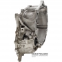 Корпус передний 2WD Hyundai / KIA A6GF1 — маркировка NU 26301, 4523026301