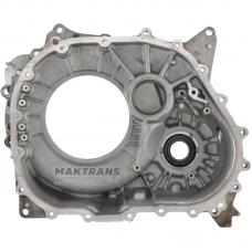 Корпус передній 2WD Hyundai / KIA A6GF1 - маркування NU 26301, 4523026301