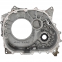 Корпус передний 2WD Hyundai / KIA A6GF1 — маркировка NU 26301, 4523026301
