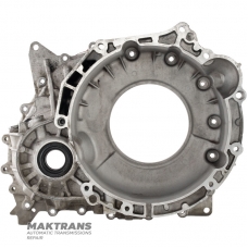 Корпус передній 2WD Hyundai / KIA A6GF1 - маркування NU 26301, 4523026301