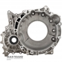 Корпус передний 2WD Hyundai / KIA A6GF1 — маркировка NU 26301, 4523026301