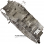Корпус передній TOYOTA U151F 4WD - для автомобілів з двигуном 2GR-FE