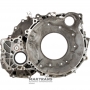 Корпус передній TOYOTA U151F 4WD - для автомобілів з двигуном 2GR-FE