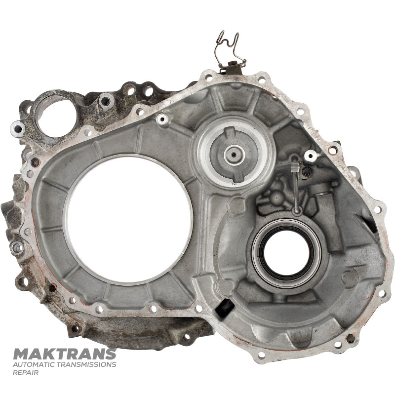 Корпус передній TOYOTA U151F 4WD - для автомобілів з двигуном 2GR-FE