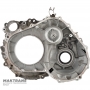 Корпус передній TOYOTA U151F 4WD - для автомобілів з двигуном 2GR-FE