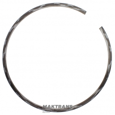 Стопорное кольцо DIRECT (C2) / REVERSE (C3) Clutch TOYOTA AB60E, AB60F — 9052099135, толщина 2.25 мм, нар.Ø ~ 188.75 мм