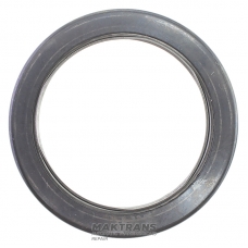 Голковий упорний підшипник хаба DIRECT Clutch AB60E, AB60F - 9037446002, (64.50 x 46.80 x 3.60)