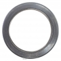 Голковий упорний підшипник хаба DIRECT Clutch AB60E, AB60F - 9037446002, (64.50 x 46.80 x 3.60)