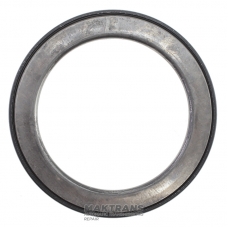 Голковий упорний підшипник хаба DIRECT Clutch AB60E, AB60F - 9037446002, (64.50 x 46.80 x 3.60)