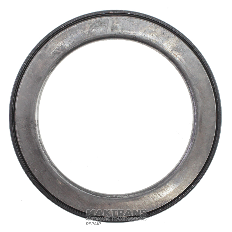 Голковий упорний підшипник хаба DIRECT Clutch AB60E, AB60F - 9037446002, (64.50 x 46.80 x 3.60)