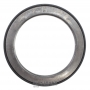 Голковий упорний підшипник хаба DIRECT Clutch AB60E, AB60F - 9037446002, (64.50 x 46.80 x 3.60)
