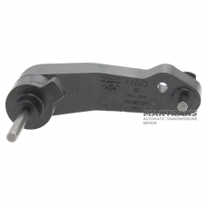 Важіль фіксатор, селектори VAG CVT 01J VL-300 - 01J321218D