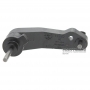 Рычаг фиксатор, селектора VAG CVT 01J VL-300 — 01J321218D