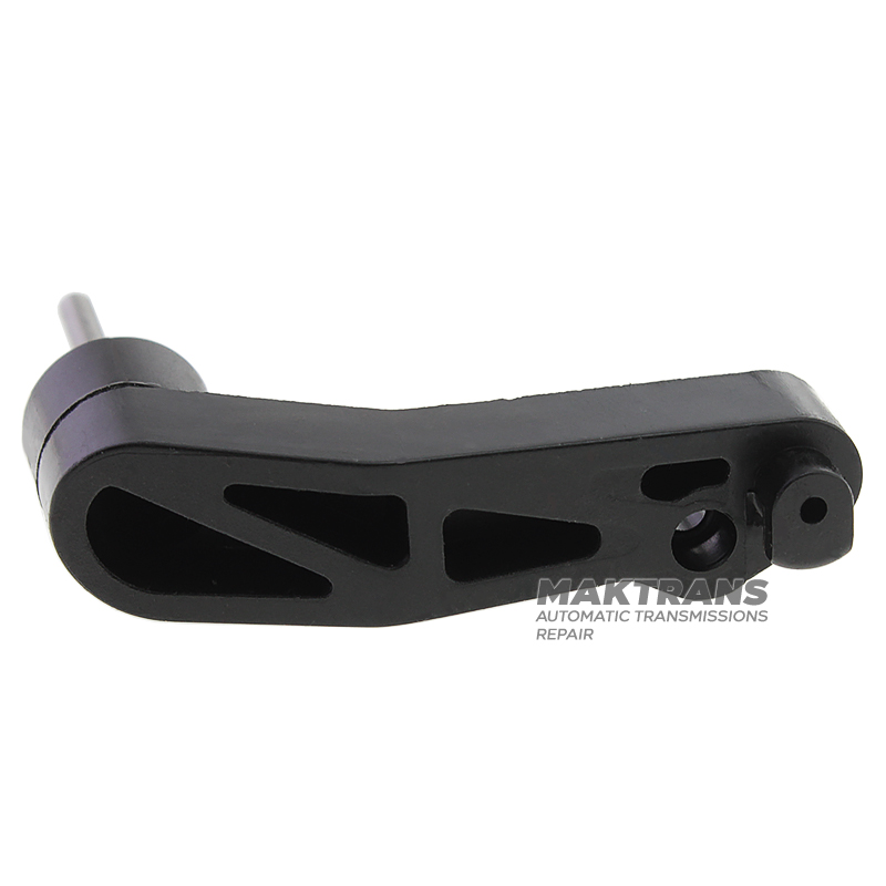 Рычаг фиксатор, селектора VAG CVT 01J VL-300 — 01J321218D