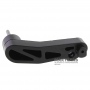 Рычаг фиксатор, селектора VAG CVT 01J VL-300 — 01J321218D
